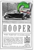 Hooper 1945 01.jpg